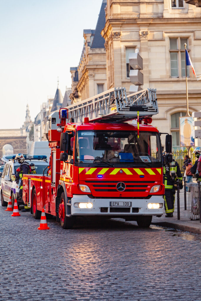 associations humanitaires