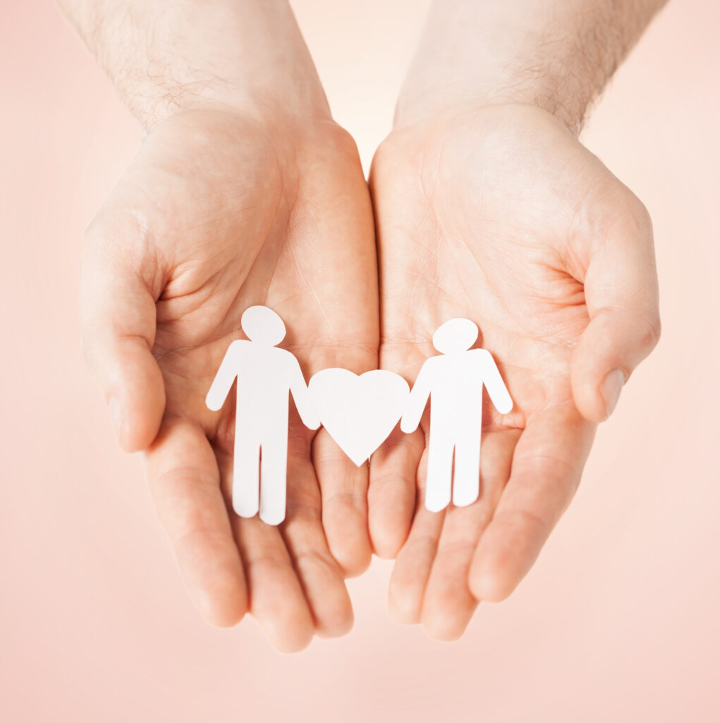 associations droits de l'homme